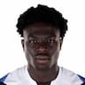Player Image
