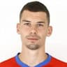 Player Image