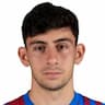 Player Image