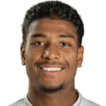 https://www.theyscored.com/assets-cl/players/567251.png