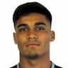 Player Image