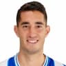 Player Image