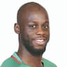 Player Image