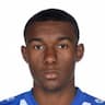 Player Image