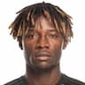 Player Image
