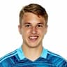 Player Image