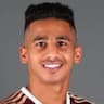 Player Image