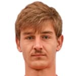 https://www.theyscored.com/assets-cl/players/567829.png