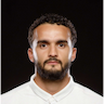 Player Image