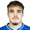 Player Image