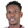 Player Image