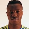 Player Image