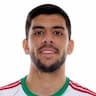 Player Image
