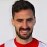 Player Image