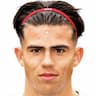 Player Image