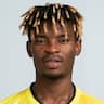 Player Image