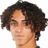 Player Image
