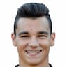Player Image