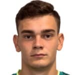 https://www.theyscored.com/assets-cl/players/569822.png