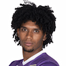 Player Image