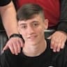 Player Image