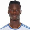 Player Image