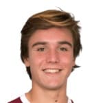 https://www.theyscored.com/assets-cl/players/571469.png