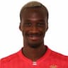 Player Image