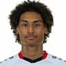 Player Image