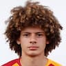 Player Image