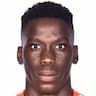 Player Image