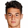 Player Image
