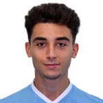 https://www.theyscored.com/assets-cl/players/571791.png