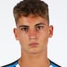 Player Image