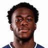 Player Image