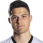 https://www.theyscored.com/assets-cl/players/571865.png