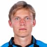 Player Image