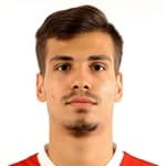 https://www.theyscored.com/assets-cl/players/571886.png