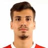 Player Image