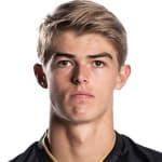 https://www.theyscored.com/assets-cl/players/571897.png