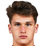 https://www.theyscored.com/assets-cl/players/571905.png