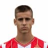 Player Image