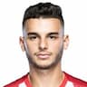 Player Image