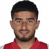 Player Image