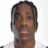 Player Image