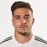 Player Image