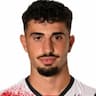 Player Image