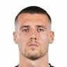 Player Image