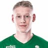 Player Image