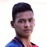 Player Image